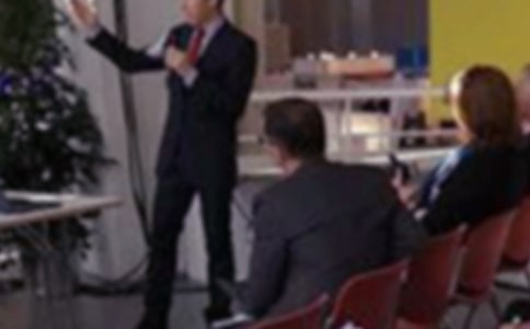 �ݽ�Э�Ṥ���ƻ�