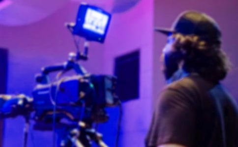 ��Ա��ְ����