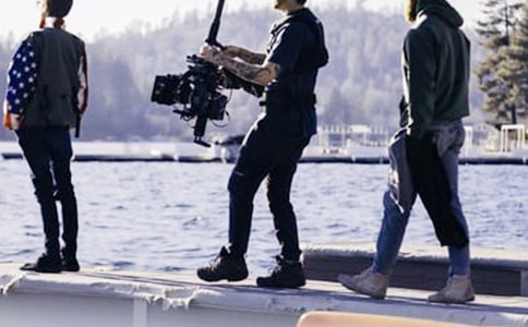 ��Ա���ͺ�ͬ