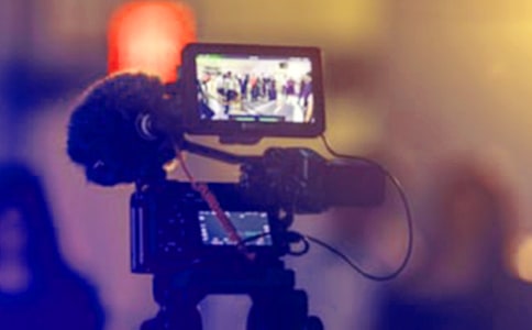 ѡ��Ա����