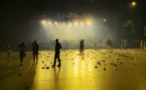 ���С��Ա����