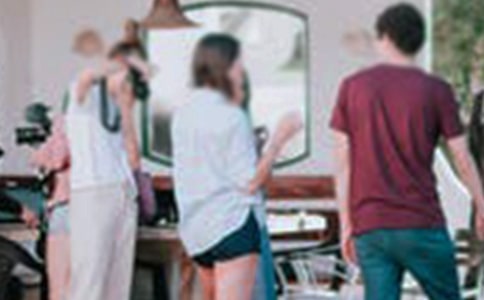 ��һ������Ա