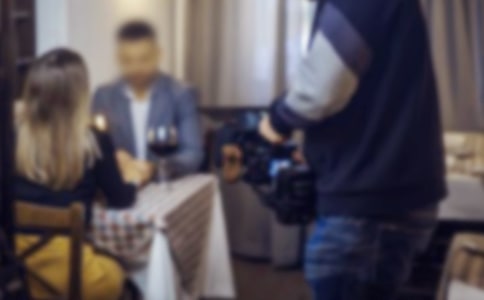 �ҵ��ƾ�С��Ա����2ƪ