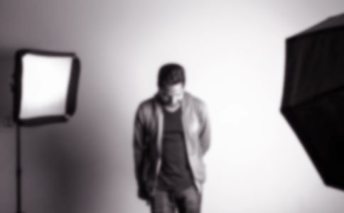 �ҵ������ǵ�һ����Ա���ģ���ѡ3ƪ��