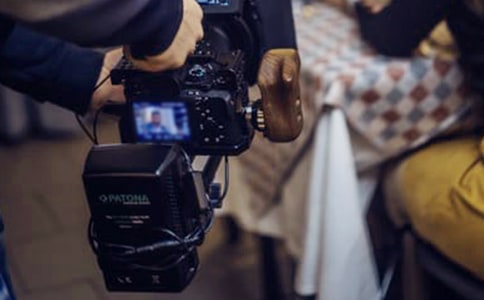 �ҵ������ǵ�һ����Ա�������ģ�ͨ��60ƪ��