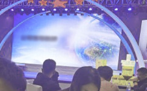 �Ƶ���Ჿʵϰ����