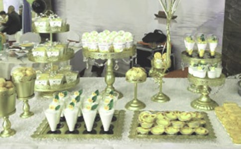 �罻���ϵ��������