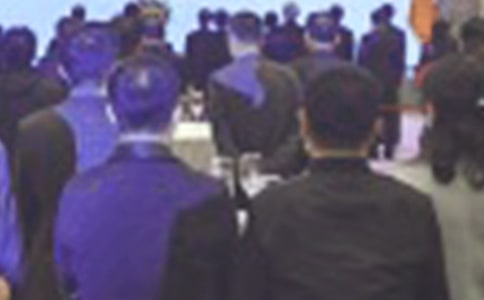 ��������ף������