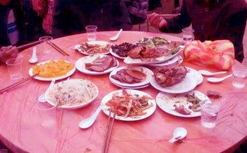 ���µ���ϯ����