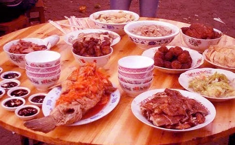 ��ϯ�����ͬ