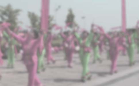 ����Ĵ�����Сѧ�����ģ���ѡ21ƪ��