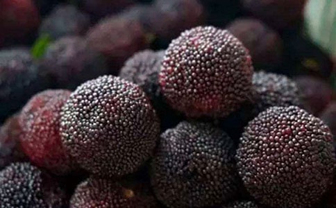 �Ұ��������÷