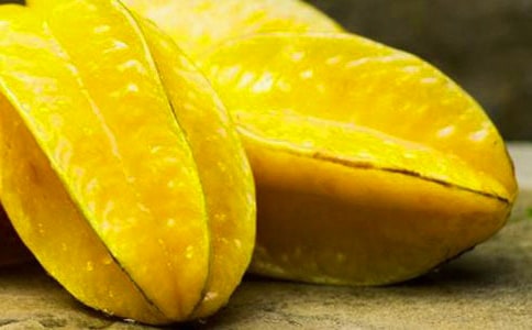 �������ҡ��Ľ̰����