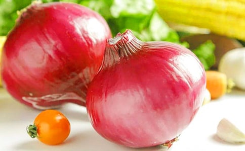 �����㡿��е���ζ