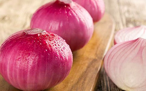 Сѧ����������еĺð취