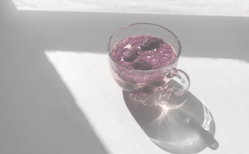 ʵ��Ŀ����������������ͻ���