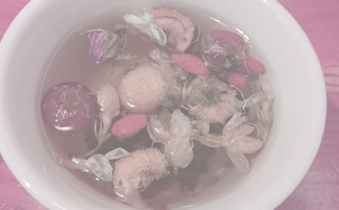 �����ഴҵ�ƻ���