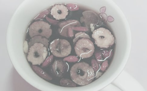 ʵ��Ŀ����������������ͻ���