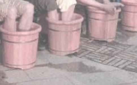 ��������¼���30��