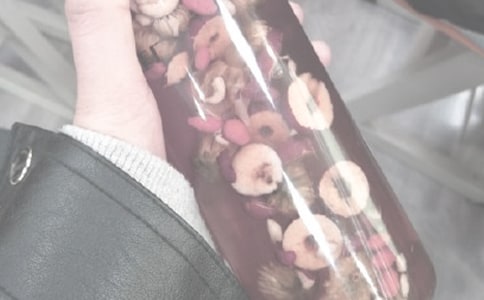 Ů��������������������