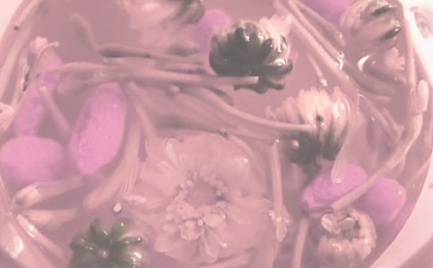 ��ҽ����˳����