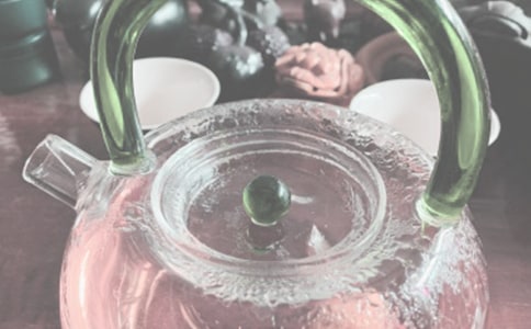 �����ľ������