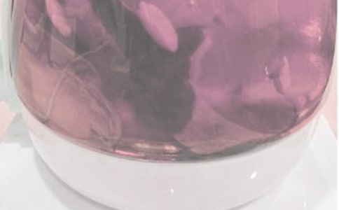 ���������ľ���