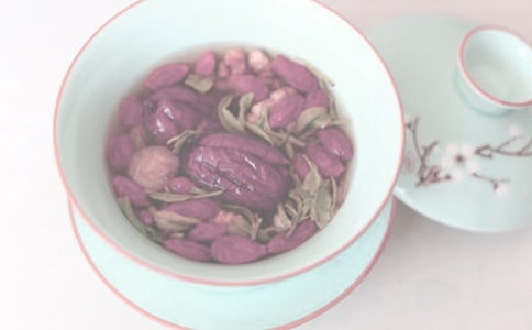 ��������¼�ϼ�36��