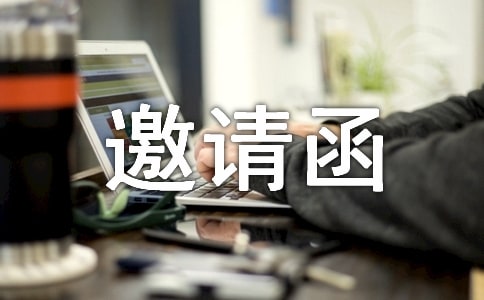 ������뺯���ģ���ѡ7ƪ��