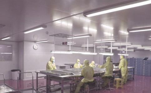 ҩ��ʵϰ�����ܽ�