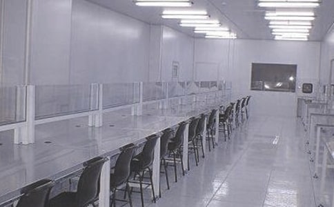 ҩ������ʵϰ����