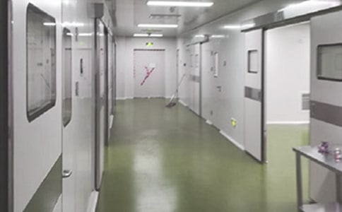 ҩ��ʵϰ����