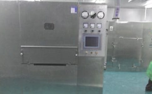 ҩ������ʵϰ����