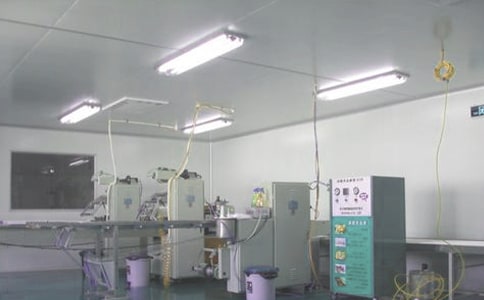 ҩ����ʵϰ����8ƪ