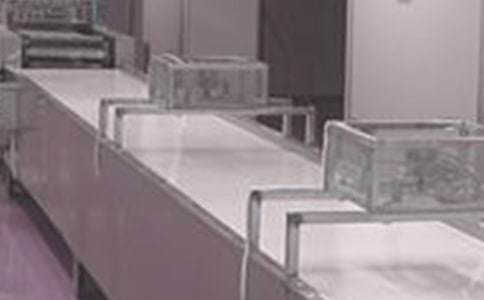 ҩ�����չ����ܽ�12ƪ