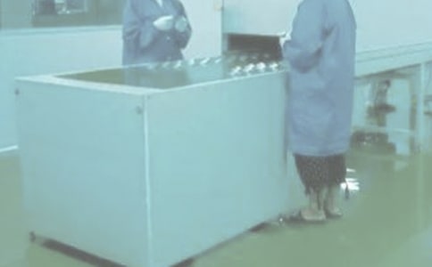 ��ҩ����ʵϰ����