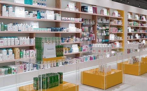 ����ҩ���Բ鱨�桾����