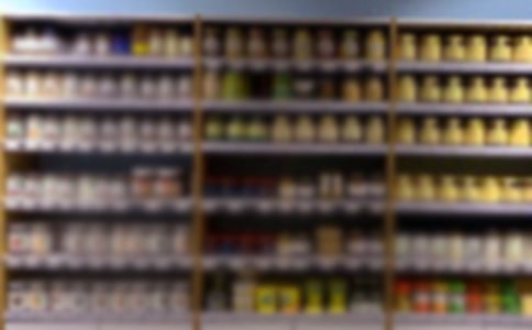 ����ҩ���Բ鱨��