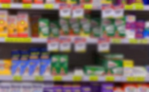 ҩ���Բ鱨��(��ȫ)