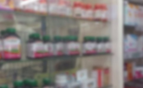 ҩ��ʵϰת��������