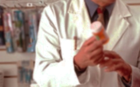 ҩ��ʦ������ְ���泣��[9ƪ]