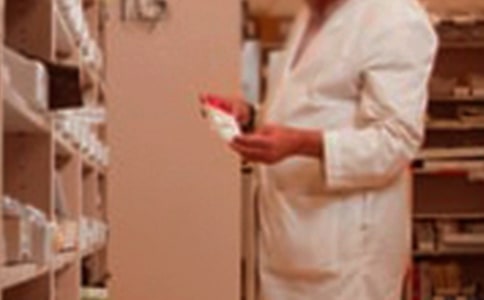 ҩ��ʦ���չ����ܽ�