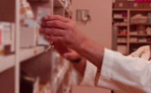 ҩ��ʦ��ְ����9ƪ