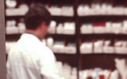 ҩ��ʦ���ո��˹����ܽ�