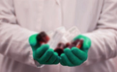 ҽԺҩ��ʦ���ո��˹����ܽ᷶��