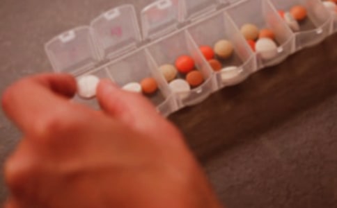 ҩ��ʦ�������չ����ܽ�