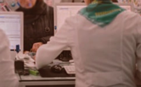 ҩ��ʦ������ְ����