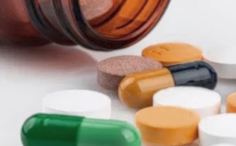 ʳƷҩƷ��ȫ������