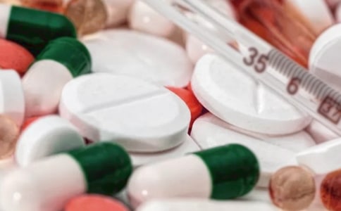 ҩƷ�ɹ��Բ鱨��