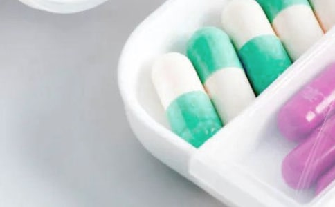 ���ҩƷ���������Բ鱨��3ƪ